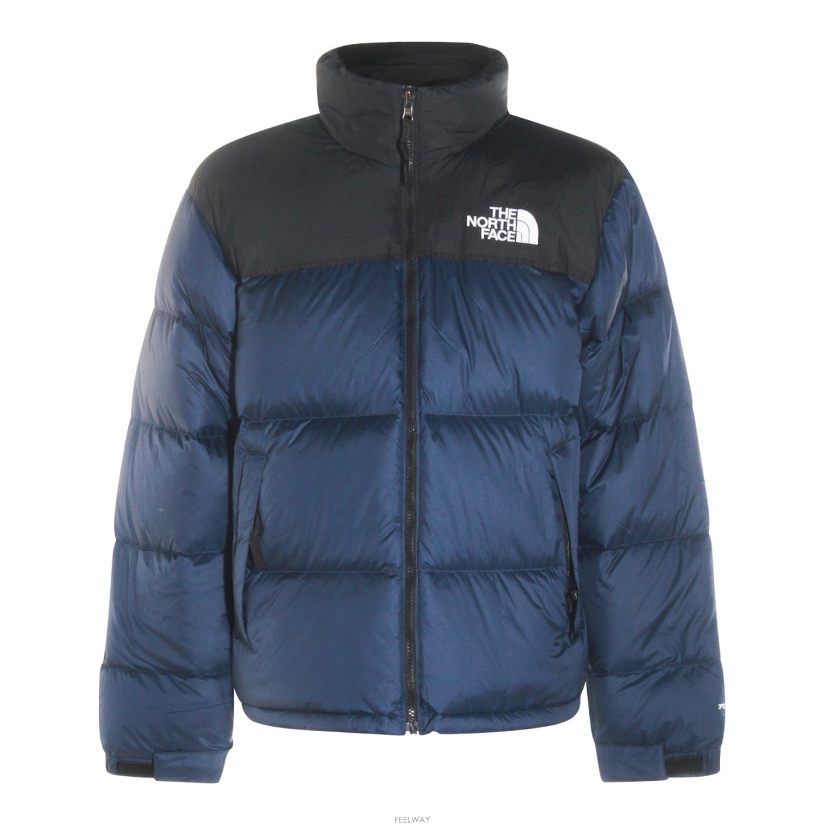 THE NORTH FACE [B3] �� �뽺���̽� NF0A3C8DGOB1 ���� ��Ŷ �ٿ� �е� ��ī Ǫ�� ����[B3] �� �뽺���̽� NF0A3C8DGOB1 ���� ��Ŷ �ٿ� �е� ��