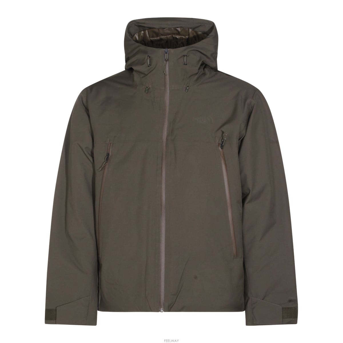 THE NORTH FACE [B3] �� �뽺���̽� NF0A88WD21L1 ���� ��Ŷ �ٿ� �е� ��ī Ǫ�� ����[B3] �� �뽺���̽� NF0A88WD21L1 ���� ��Ŷ �ٿ� �е� ��