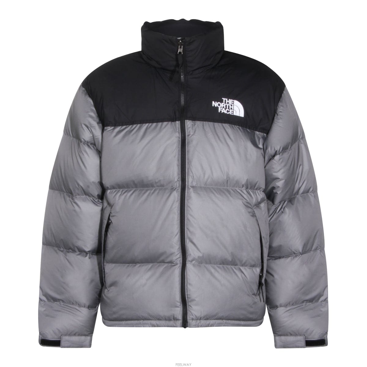 THE NORTH FACE [B3] �� �뽺���̽� NF0A3C8DRPI1 ���� ��Ŷ �ٿ� �е� ��ī Ǫ�� ����[B3] �� �뽺���̽� NF0A3C8DRPI1 ���� ��Ŷ �ٿ� �е� ��