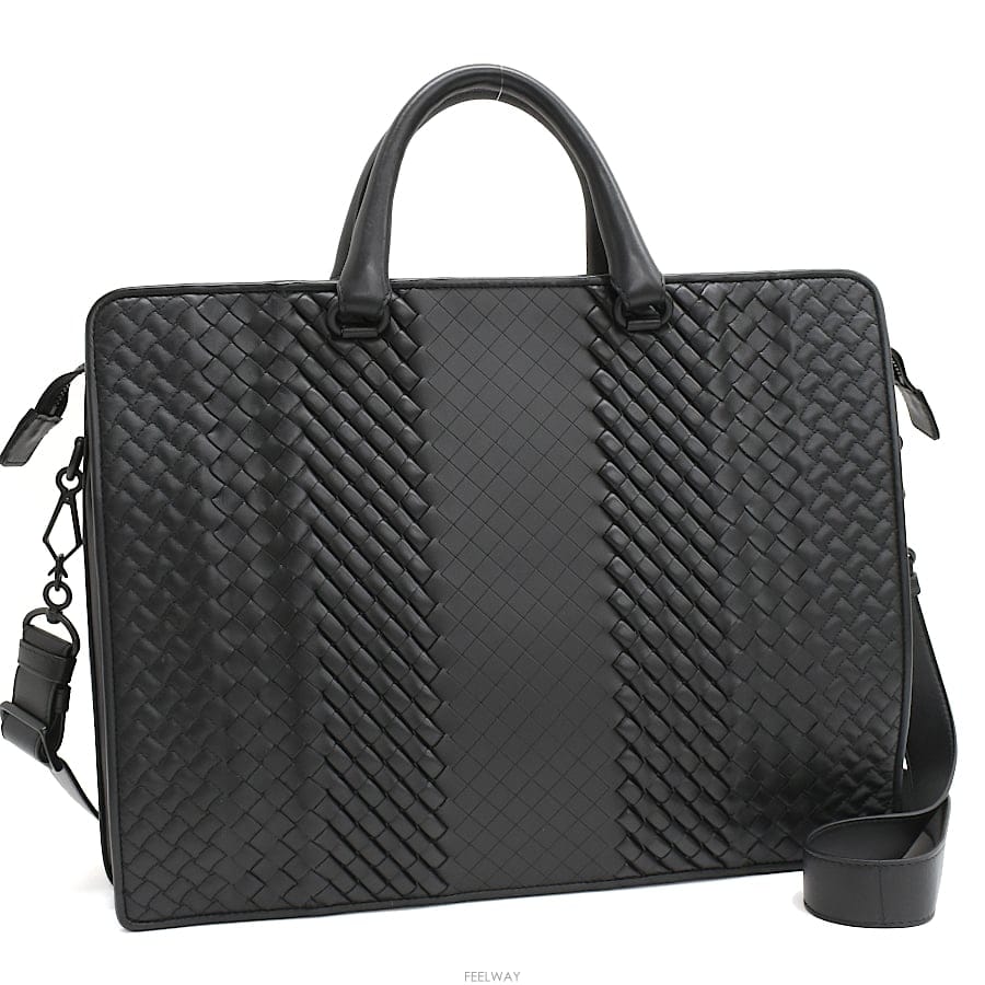 Bottega Veneta ���װ� ����Ÿ ��Ʈ��ġ���� �����Ͻ� ���ڼ������溸�װ� ����Ÿ ��Ʈ��ġ���� �����Ͻ� ���ڼ�������