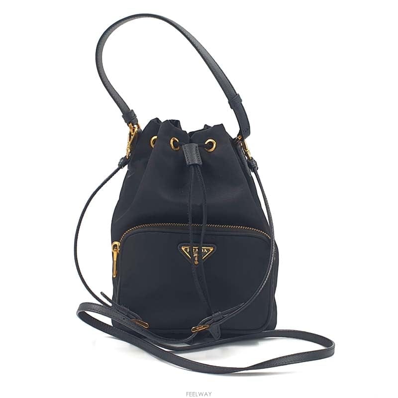 PRADA ����� �����Ϸ� ���ڳ� ��Ŷ�� 9112601����� �����Ϸ� ���ڳ� ��Ŷ�� 9112601