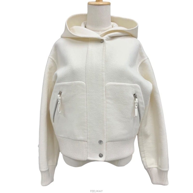 HERMES �����޽� 2H0206DA ĳ�ù̾� �ĵ� ������ ���� 36�����޽� 2H0206DA ĳ�ù̾� �ĵ� ������ ���� 36