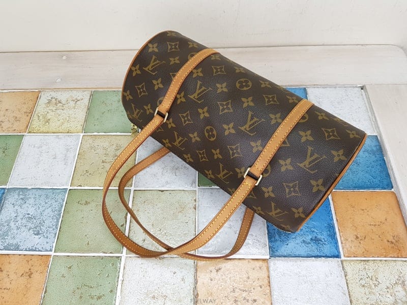 Louis Vuitton ���̺��� �ĺ��� ���߿� ������̺��� �ĺ��� ���߿� ����