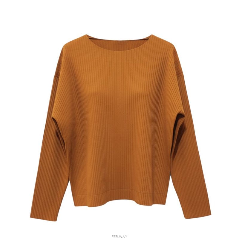 Issey Miyake �̼��̹̾���me ��Ʈ������ ���� ���� 66�̼��̹̾���me ��Ʈ������ ���� ���� 66