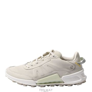 ecco ���� ���̿� 2.1 X ����ƾ ���� ����Ŀ�� 823863-02163���� ���̿� 2.1 X ����ƾ ���� ����Ŀ�� 823863-02163