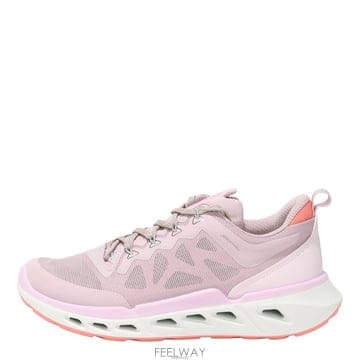 ecco ���� ���̿� 720 ���� ����Ŀ�� 850313-61643���� ���̿� 720 ���� ����Ŀ�� 850313-61643