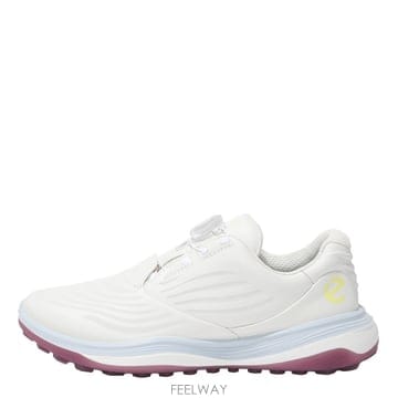 ecco ���� ���� LT1 ���� ����Ŀ�� 132763-60611���� ���� LT1 ���� ����Ŀ�� 132763-60611