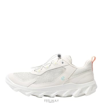 ecco ���� MX ���� ����Ŀ�� 820263-60330���� MX ���� ����Ŀ�� 820263-60330