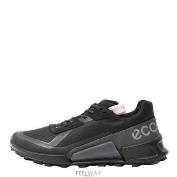 ecco ���� ���̿� 2.1 X ��Ʈ�� ���� ����Ŀ�� 822833-56340���� ���̿� 2.1 X ��Ʈ�� ���� ����Ŀ�� 822833-56340
