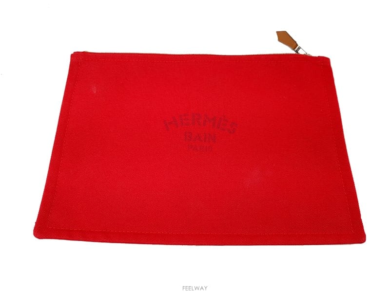 HERMES �����޽� ĵ���� Ŭ��ġ �Ŀ�ġ GM�����޽� ĵ���� Ŭ��ġ �Ŀ�ġ GM