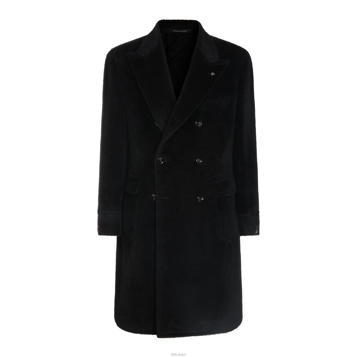 | Other Brand | [B3] �����ƶǷ� CRUPERT020004N1230 ��Ʈ �ƿ��� ����[B3] �����ƶǷ� CRUPERT020004N1230 ��Ʈ �ƿ��� ����