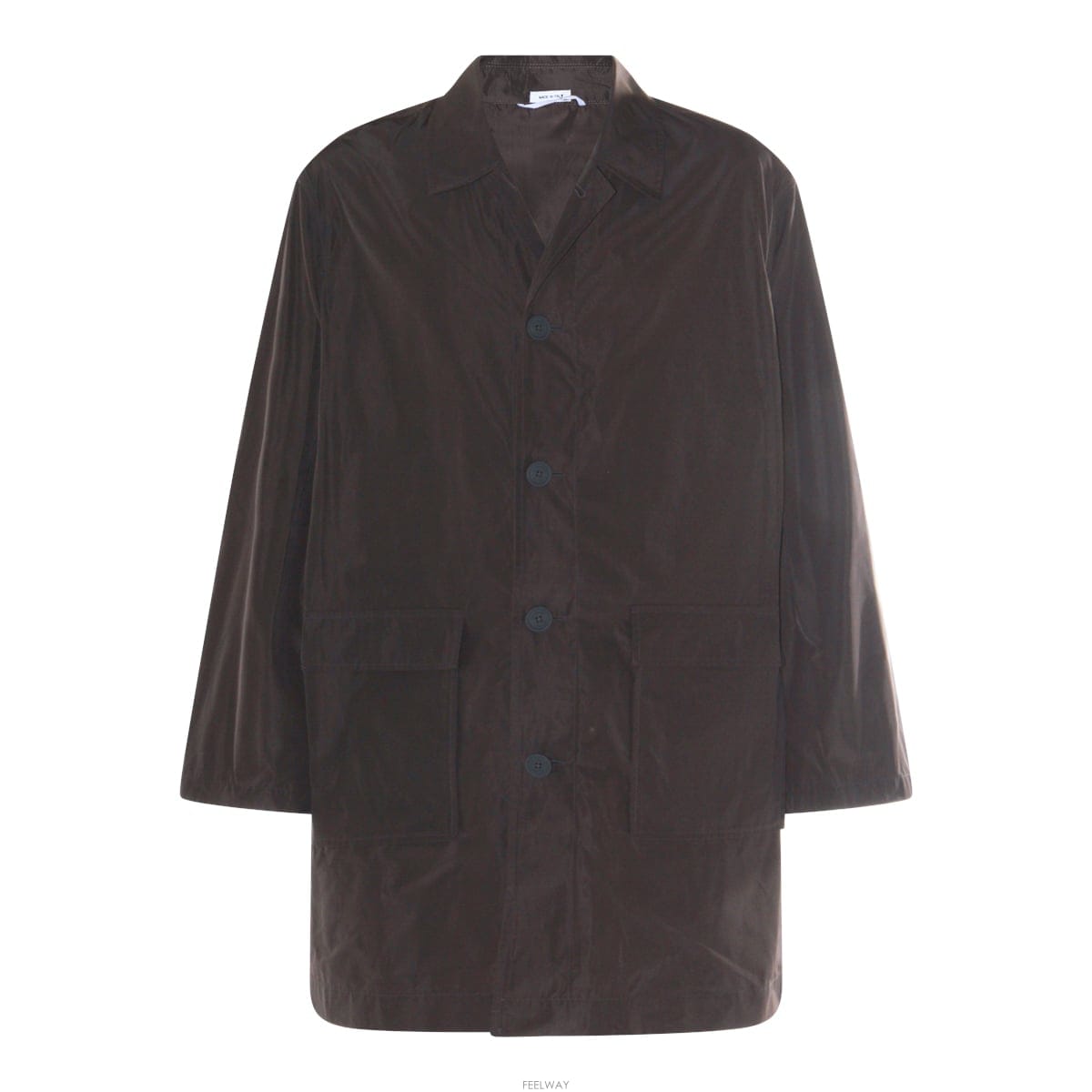 Thom Browne [B3] ����� MOT099PF0967025 ��Ʈ �ƿ��� ����[B3] ����� MOT099PF0967025 ��Ʈ �ƿ��� ����