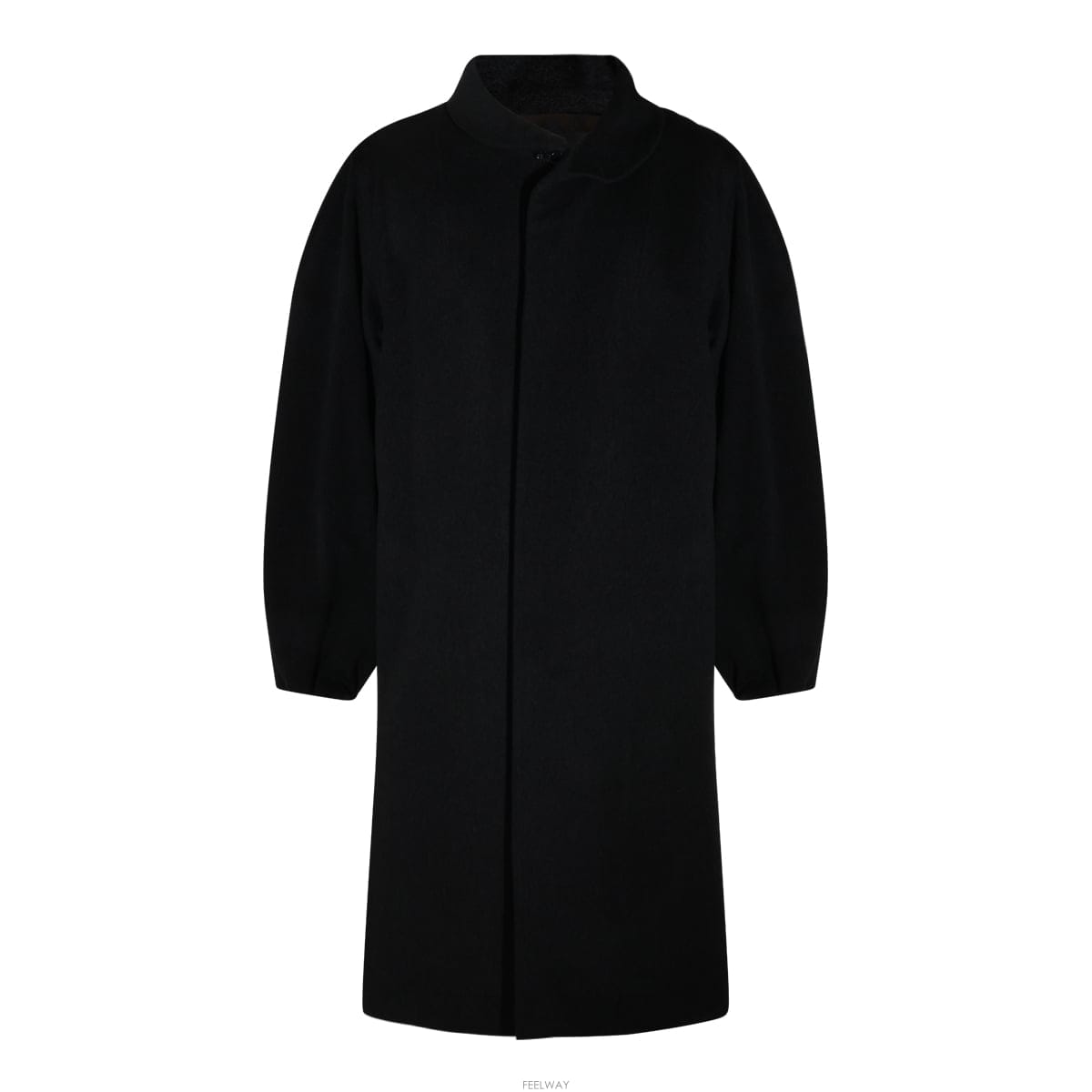 ViVienne westwood [B3] ���� ����Ʈ��� 2201000OW01NAP403 ��Ʈ �ƿ��� ����[B3] ���� ����Ʈ��� 2201000OW01NAP403 ��Ʈ �ƿ��� 