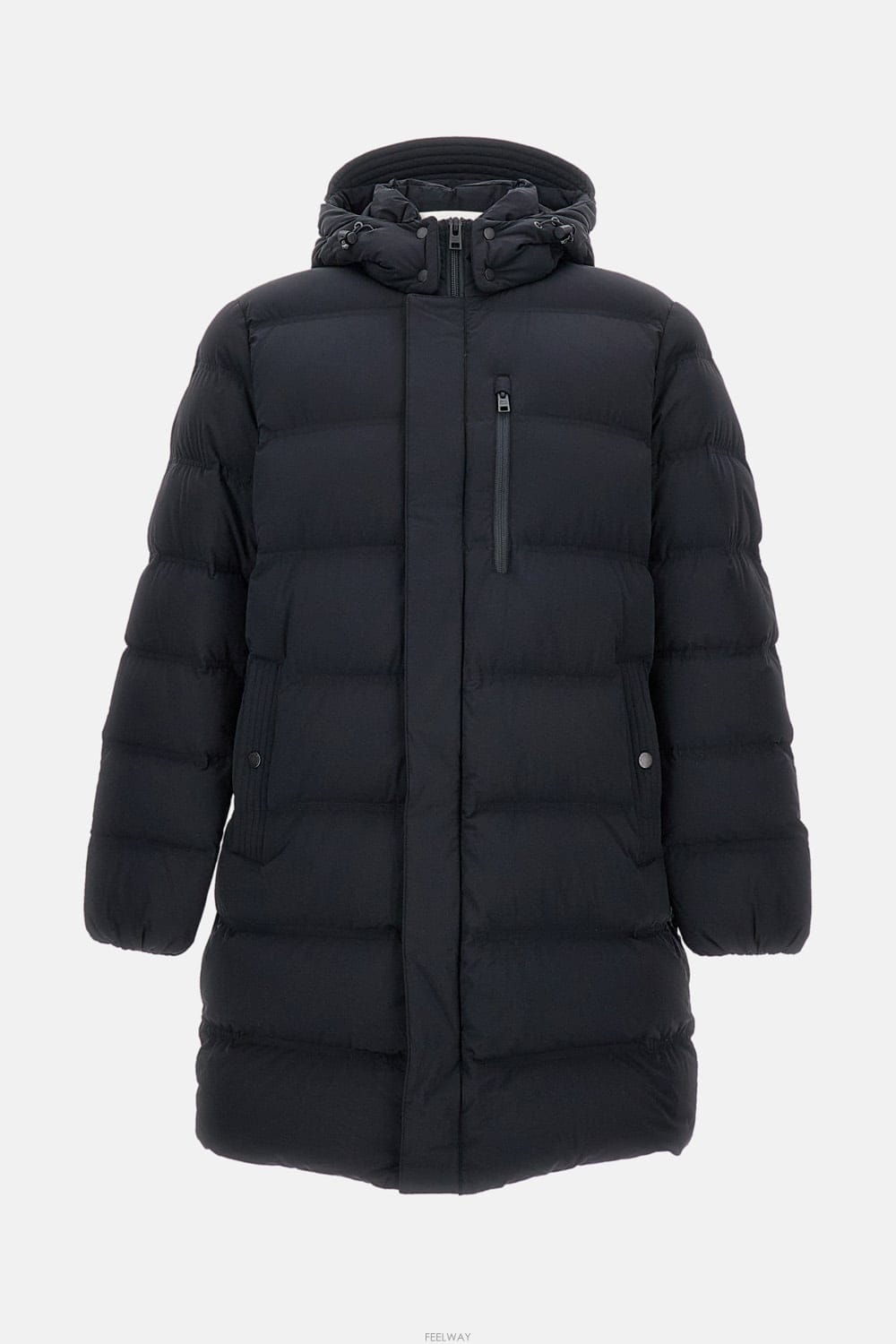 Woolrich [B4] �︮ġ CFWOOU2089MRUT3107100 ��Ʈ �ƿ��� ����[B4] �︮ġ CFWOOU2089MRUT3107100 ��Ʈ �ƿ��� ����