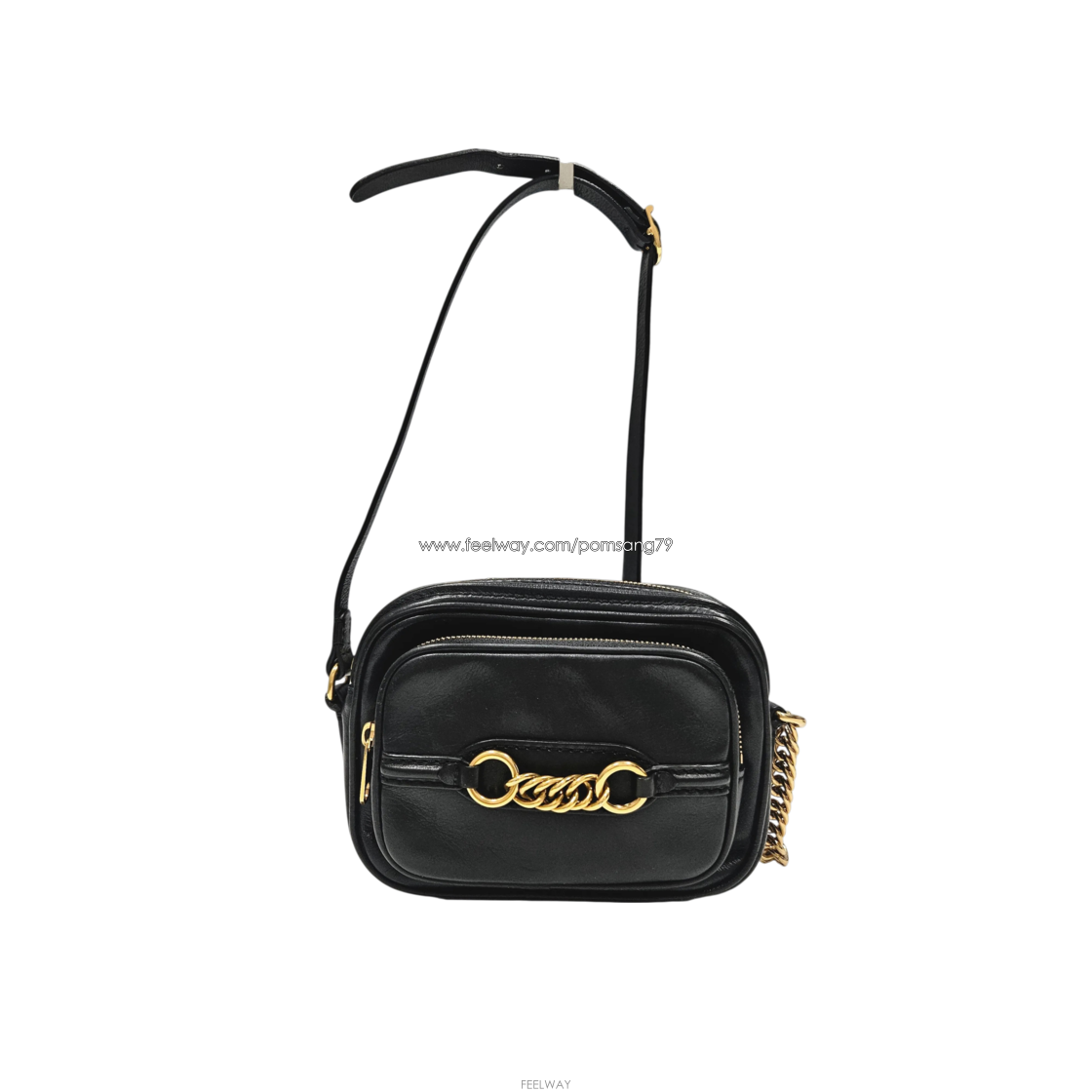 Burberry (����/���Ϲ��)������ ��ũ ī�޶�� �̴� 8006451(����/���Ϲ��)������ ��ũ ī�޶�� �̴� 8006451