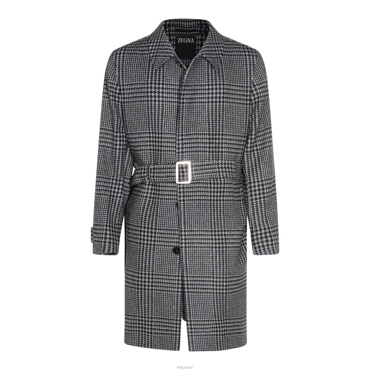 Zegna [B3] ���� 298515A24VBYS0NR ��Ʈ �ƿ��� ����[B3] ���� 298515A24VBYS0NR ��Ʈ �ƿ��� ����