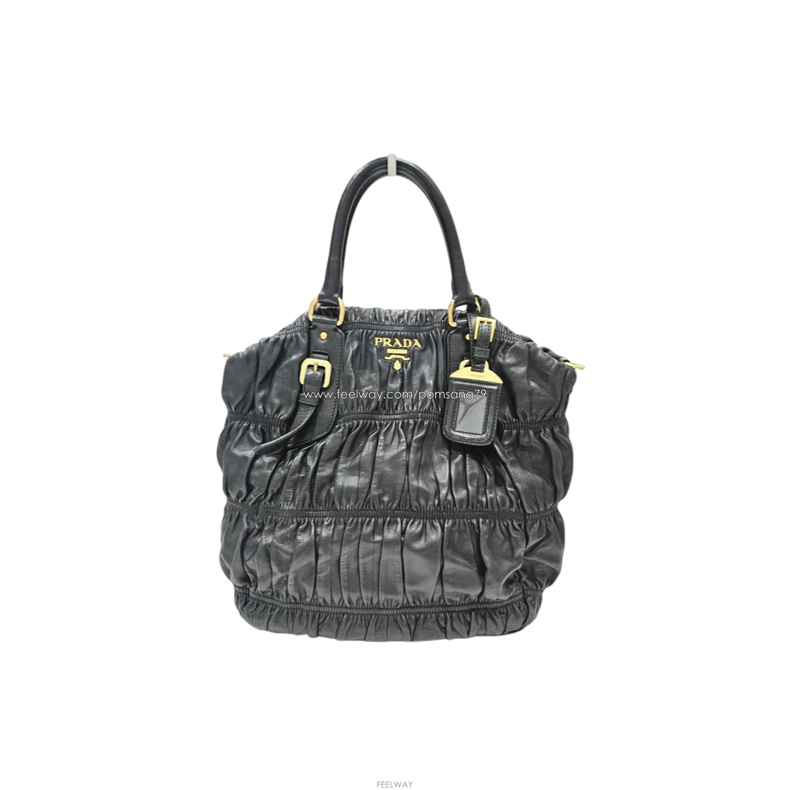 PRADA (����/���Ϲ��)����� ���� ������ ���� ����� BN1336(����/���Ϲ��)����� ���� ������ ���� ����� BN1336