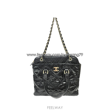 CHANEL (����/���Ϲ��)���� ������ ���� ��Ʈ�� ����� 2-WAY A39045(����/���Ϲ��)���� ������ ���� ��Ʈ�� ����� 2-WAY A3