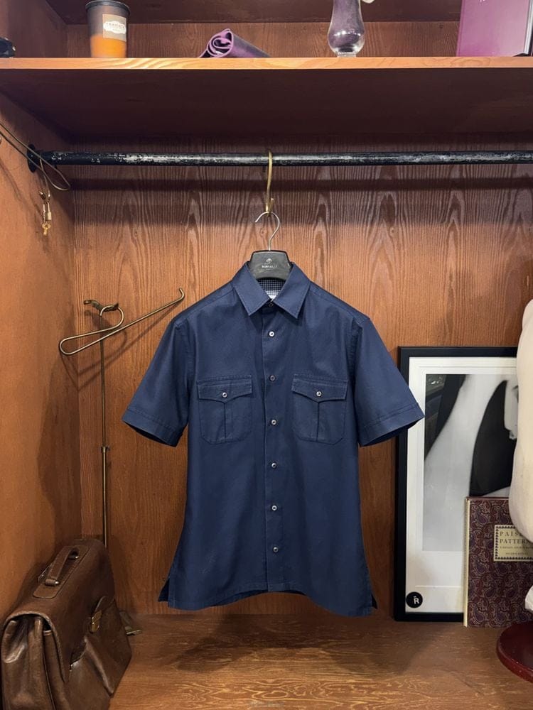Brioni �긮���� ���� �����긮���� ���� ����