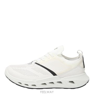 에코 바이옴 720 GTX 남성 스니커즈 850324-61648