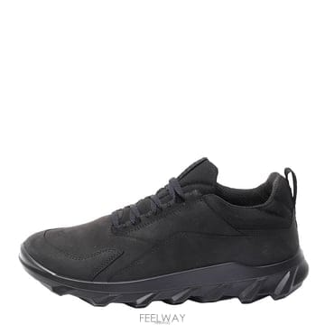 ecco ���� MX �ο� ���� ����Ŀ�� 820314-02001���� MX �ο� ���� ����Ŀ�� 820314-02001