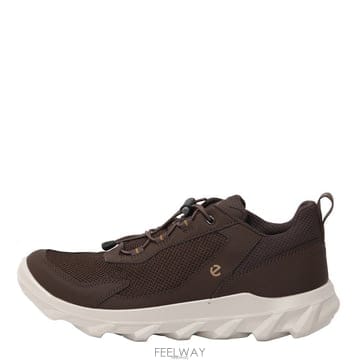 ecco ���� MX ���� ����Ŀ�� 820264-58500���� MX ���� ����Ŀ�� 820264-58500