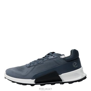 ecco ���� ���̿� 2.1 X ����ƾ ���� ����Ŀ�� 823864-58005���� ���̿� 2.1 X ����ƾ ���� ����Ŀ�� 823864-58005