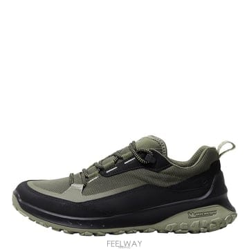 ecco ���� ��Ʈ�� �� ���� ����Ŀ�� 824254-56665���� ��Ʈ�� �� ���� ����Ŀ�� 824254-56665