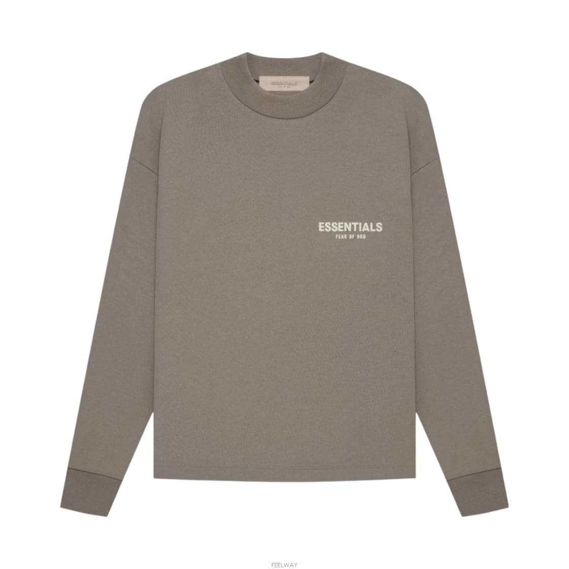 Fear of God [���Ϲ��]�Ǿ���갫 ������ ���� �ΰ� ����Ƽ���� ����Ʈ����[���Ϲ��]�Ǿ���갫 ������ ���� �ΰ� ����Ƽ���� ����