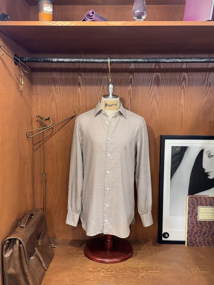 | Other Brand | ���縮�� �������縮�� ����