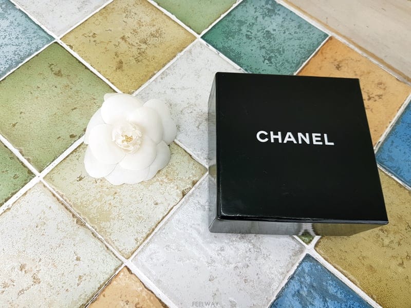 CHANEL ���� ��Ḯ�� �ڻ��� ���ġ���� ��Ḯ�� �ڻ��� ���ġ