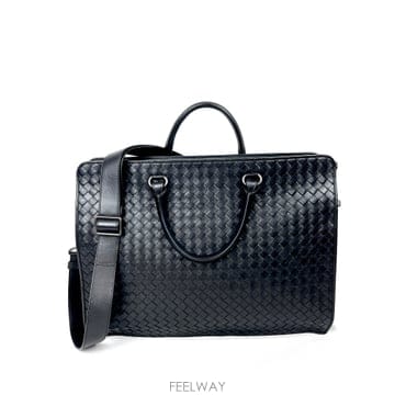 Bottega Veneta ���װ�����Ÿ ��Ʈ��ġ���� �긮�����̽����װ�����Ÿ ��Ʈ��ġ���� �긮�����̽�
