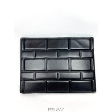 Bottega Veneta ���װ�����Ÿ(����) ���� Ŭ��ġ�麸�װ�����Ÿ(����) ���� Ŭ��ġ��