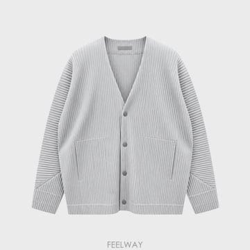 Issey Miyake [�ȹ��ø��� �̼��̹̾���] �ս��� ��ư ���̳� ����� ���� �׷��� ���� ���� HP63-JL091 13 / T[�ȹ��ø��� �̼��̹̾���] �ս��� ��ư ���̳� ����� ��
