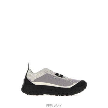 | Other Brand | [X45]NORDA NR001AW PEWTER ���� ����Ŀ�� ��ȭ �ȭ �ο�ž ����ž Multicolor[X45]NORDA NR001AW PEWTER ���� ����Ŀ�� ��ȭ �ȭ ��