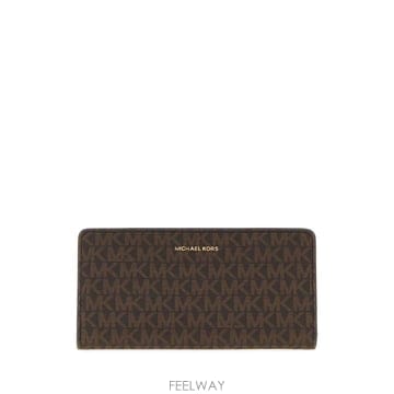 Michael Kors [X45]MICHAEL BY MICHAEL KORS 32S5GYTP3B BRNACORN ���� ��Ʈ�� ���۹�[X45]MICHAEL BY MICHAEL KORS 32S5GYTP3B BRNACORN ���� 