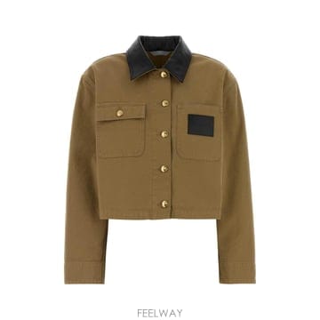 Balenciaga [X45]�߷��þư� A0029PTRP15 9501 ���� ���� ����Ʈ �ٿ��Ʈ ���� Khaki canvas[X45]�߷��þư� A0029PTRP15 9501 ���� ���� ����Ʈ �ٿ�