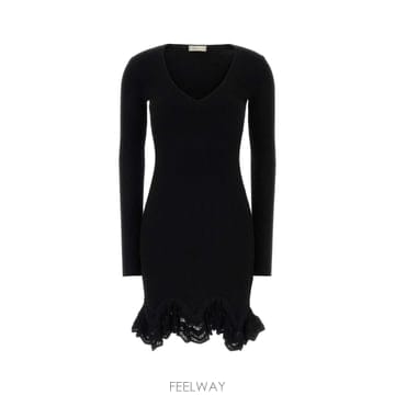 Blumarine [X45]���縶�� RF6158MAB332A896A 22222 ���� ���ǽ� �� �̵� �̴� �巹�� Black k[X45]���縶�� RF6158MAB332A896A 22222 ���� ���ǽ� �� 