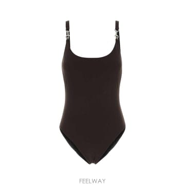 Tory Burch [X45]�丮��ġ 175262 202 ���� ������ ��Ű�� Ŀ���� �������� Dark brown stretch[X45]�丮��ġ 175262 202 ���� ������ ��Ű�� Ŀ���� ��