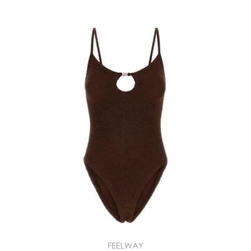 | Other Brand | [X45]HUNZA G MIABEADEDSWIMM METCHO ���� ������ ��Ű�� Ŀ���� �������� Choco[X45]HUNZA G MIABEADEDSWIMM METCHO ���� ������ ��Ű�� 