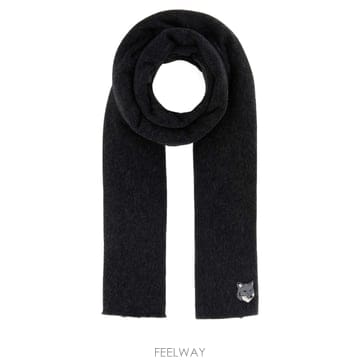 Maison Kitsune [X45]���� Ű���� MRUAT04WB0060 P190 ���� ��ī�� �񵵸� ����� ���÷� Charcoal w[X45]���� Ű���� MRUAT04WB0060 P190 ���� ��ī�� �񵵸�