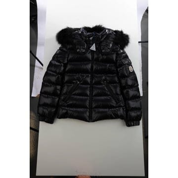 [W63]몽클레어 1A00054597Z8 999 여성 자켓 봄버 다운 아우터 GIUBBINI