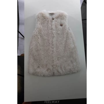 Moncler [W63]��Ŭ���� 8I0001089B8L 050 ���� ���ǽ� �巹�� ABITI[W63]��Ŭ���� 8I0001089B8L 050 ���� ���ǽ� �巹�� ABIT
