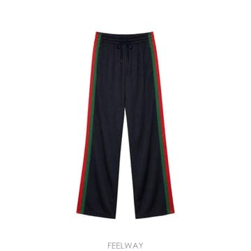 GUCCI [P13]���� 866170XJH0N4816 ���� Ʈ����� ġ�� Ŭ�������� ���� ������ �νõ� GUCCI WE[P13]���� 866170XJH0N4816 ���� Ʈ����� ġ�� Ŭ������