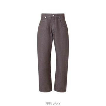 Jacquemus [P13]��ũ���� PAM00578AD00077850 ���� �� û���� ���� ������ ���� Ʈ����� ���� JACQ[P13]��ũ���� PAM00578AD00077850 ���� �� û���� ���� 