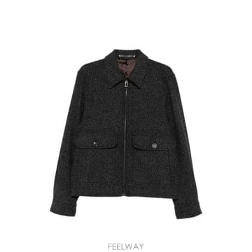 Paul Smith [P13]�����̽� M2RA219W2278978 ���� �������� Ŭ���� ��ġ���� ĳ�־����� ��Ŷ ���� ��Ʈ PS[P13]�����̽� M2RA219W2278978 ���� �������� Ŭ���� ��