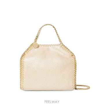 Stella McCartney [P13]���ڶ� ��īƮ�� 371223WP0302T702 ���� ��Ʈ�� �ڵ�� ž�ڵ�� ���� ���۹� ����� ũ��[P13]���ڶ� ��īƮ�� 371223WP0302T702 ���� ��Ʈ�� �ڵ�