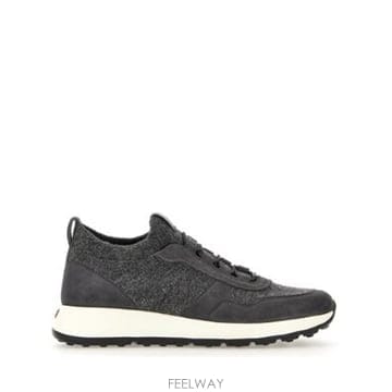 TODS [G95]���� XXM79K0KN80VKM1M59 ���� �ο�ž ����ž ������ ����Ŀ�� Sneakers[G95]���� XXM79K0KN80VKM1M59 ���� �ο�ž ����ž ������