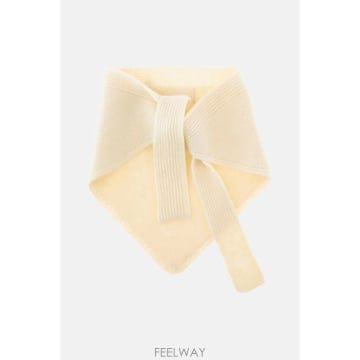Jacquemus [G95]��ũ���� ACU00669AK00227110 ���� ��ī�� �񵵸� ���÷� �浵 �мǼ�ǰ LE CHALE[G95]��ũ���� ACU00669AK00227110 ���� ��ī�� �񵵸� ��