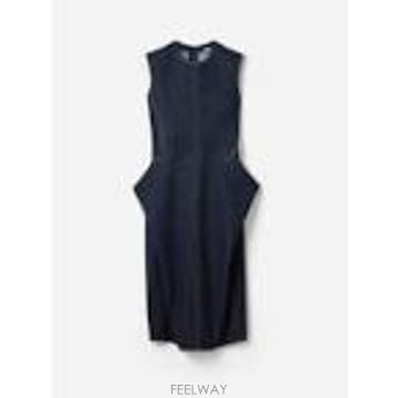 Jacquemus [G95]��ũ���� DRW00885AD00041390 ���� ���ǽ� �巹�� Dresses[G95]��ũ���� DRW00885AD00041390 ���� ���ǽ� �巹�� Dr